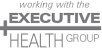 executive health group