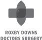 roxby downs doctors surgery